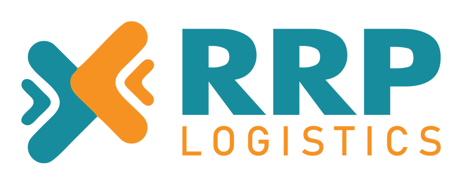 RRP Logistics Pvt Ltd